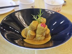 -同和居(什刹海店)