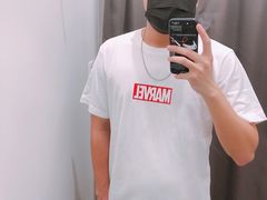 -优衣库(深圳万象天地旗舰店)