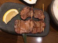 -Kitcho Izakaya 吉兆居酒屋