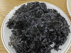 -高老庄·老溧阳·私房菜(南山竹海店)