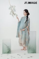 -专注孕妇照亲子照·纪田摄影