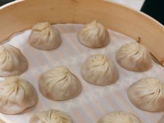 -鼎泰丰(SKP店)