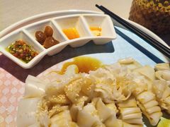 -顺鹅季·非遗烧鹅(六道口店)