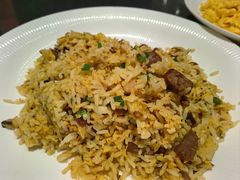 -羡餐厅-千岛湖自由洲际殿