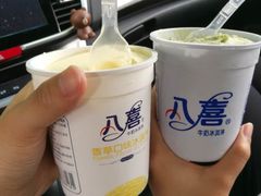 -华润万家(北辰店)