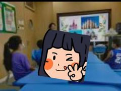 -新东方素质成长中心(金源校区)