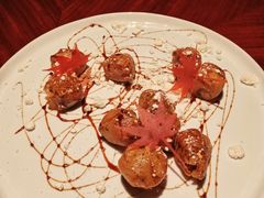 -解香楼(八盘岭路店)