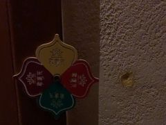 -紫莲花足道(柯桥古镇店)