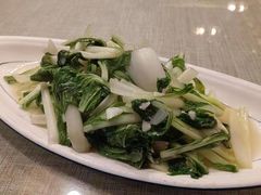 -鲜榨果汁·啤酒鱼(环岛河店)