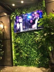 点击看大图 -上禾 HAIR SALON