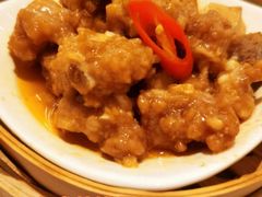 -南美水疗(七莘路店)
