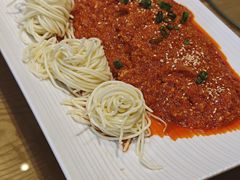 -将军府·鸡毛店(武侯祠店)