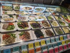 -东门头·江鲜小馆(新天地店)