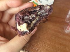 -红跑车(仙鹤街店)