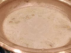 -哈啾嗨·蒙文化主题餐厅(京汉新城店)