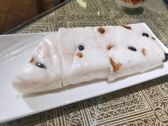 -小尕子·新疆菜(明园店)