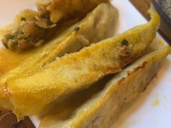 -老雒阳面馆·水席(定鼎门店)