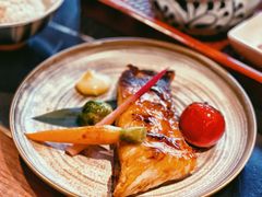 -伊藤ITO(侨福芳草地购物中心店)
