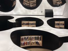 -涨巢·潮玩水疗局