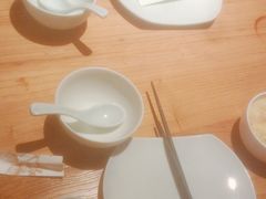 -三十六味匠猪蹄(三元桥店)
