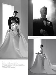 -巴黎经典婚纱摄影PARISSIC