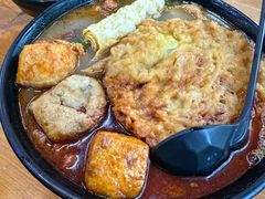 -螺蛳粉先生(蓟门桥店)