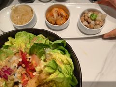 -久宴·天目湖大鱼头(恐龙园店)