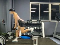 -天型健身工作室(大学城店)
