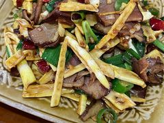 -苗湘食府(十年店)