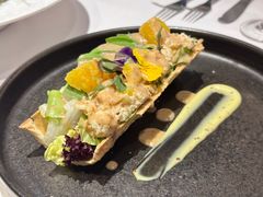 -王品台塑牛排(成都万象城店)