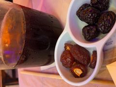 -肥肥虾庄·金牌油焖大虾(首义路店)