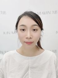 -JONMAVIN·美学