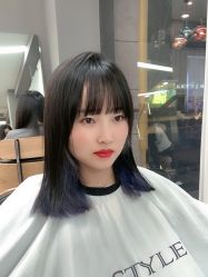 -whair