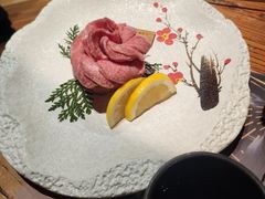 -黑牛の店·和牛烧肉(合生汇店)