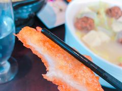 -小南洋海景餐厅(深圳湾店)