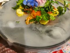 -小娘惹厨房Little Nyonya(狮城有约上榜店)