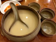 iphone_upload_pic-全州拌饭馆(断桥店)