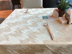 -南京金陵饭店