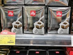 -blt精品超市(KKMALL京基店)