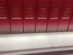 -日上免税店(三径路t3店)