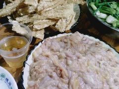 -霞姐屯昌枫木香草鸭店(海螺店)