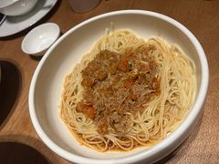 -耿福兴(罍街店)