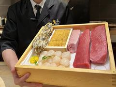 -傑·料理·海鲜放题(佛山文华荟店)