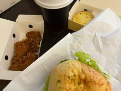 -必胜客(沈辽路万达店)