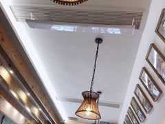 -外婆船宴餐厅·外婆喊你回家吃饭