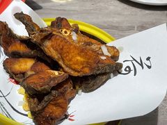 -王记姚家味·地道苏帮菜(凤凰街店)