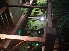 -粤味轩快餐店(天下第一泉店)