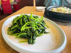 -东方之猪四更烤乳猪(金垦总店)