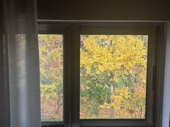 -华夏良子·足道SPA艾灸(铁道大厦店)