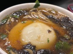 -福悦荟·锦肴